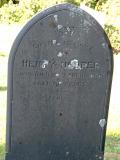 image of grave number 836560